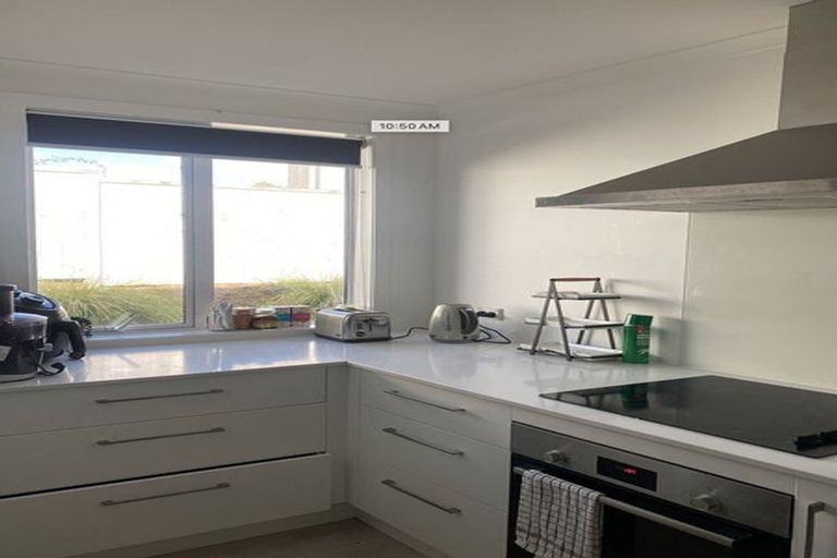 Photo of property in 225 Te Ranga Memorial Drive, Pyes Pa, Tauranga, 3112