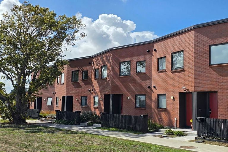 Photo of property in 84 Druces Road, Wiri, Auckland, 2104