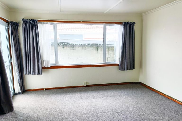 Photo of property in 449 Thames Highway, Oamaru North, Oamaru, 9400