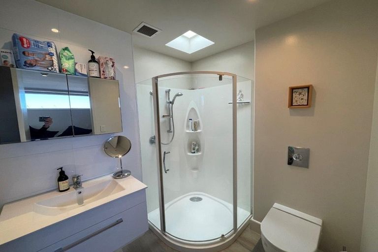 Photo of property in 314 Maunganui Road, Mount Maunganui, 3116