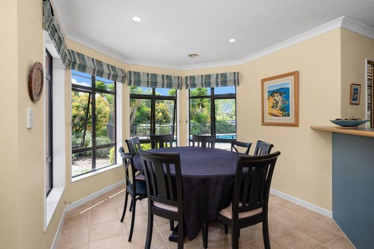 Photo of property in 69c Matangi Road, Matangi, Hamilton, 3284