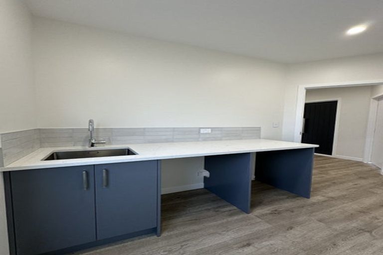 Photo of property in 31 Matau Crescent, Frimley, Hastings, 4120