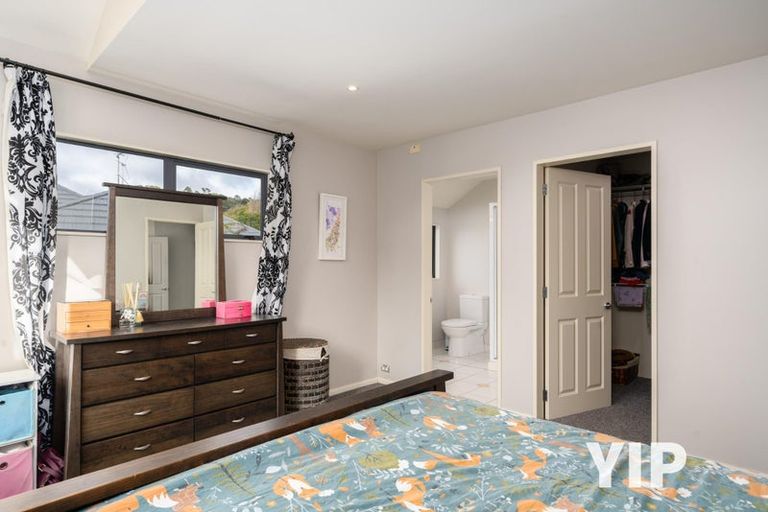 Photo of property in 21 Forsyth Grove, Brooklyn, Wellington, 6021