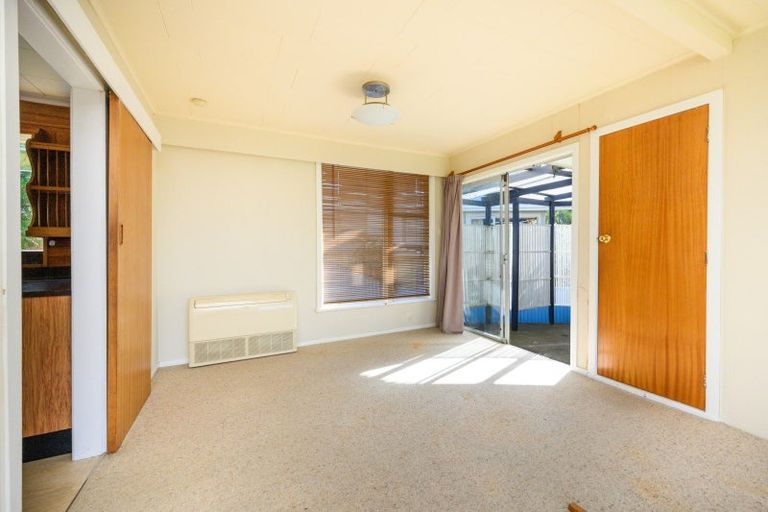 Photo of property in 28 Buick Crescent, Awapuni, Palmerston North, 4412