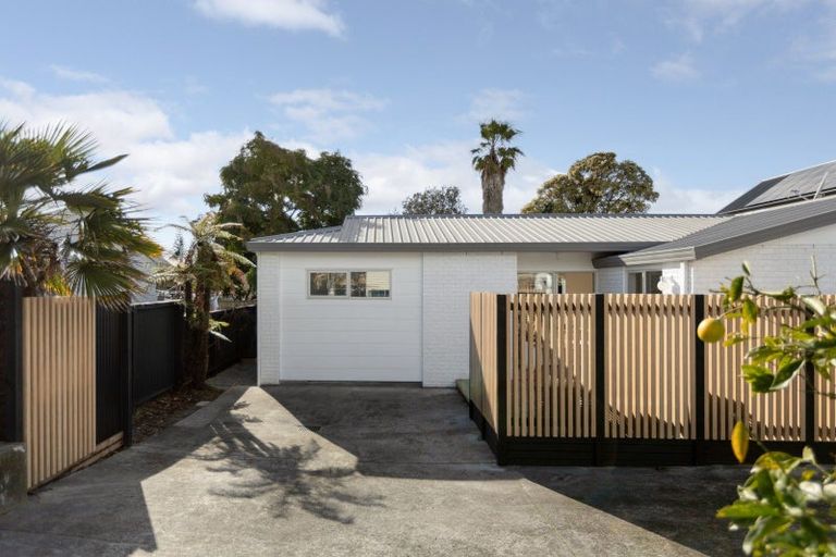 Photo of property in 43a Carysfort Street, Mount Maunganui, 3116