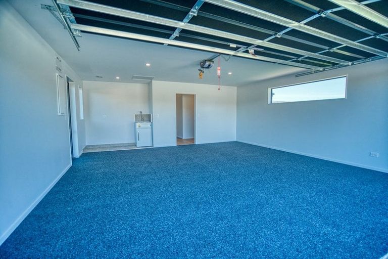 Photo of property in 11 Hinau Crescent, Kaiata, Greymouth, 7805