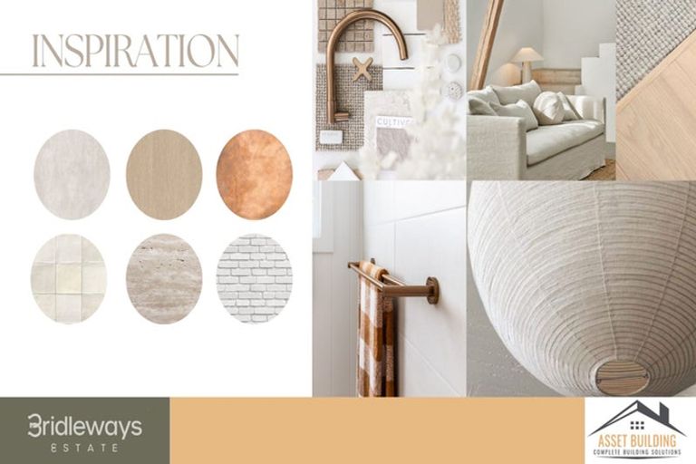 Photo of property in 45 Tangaroa Street, Cambridge, 3434