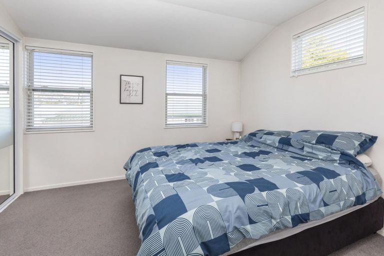 Photo of property in 10 Burke Street, Addington, Christchurch, 8024