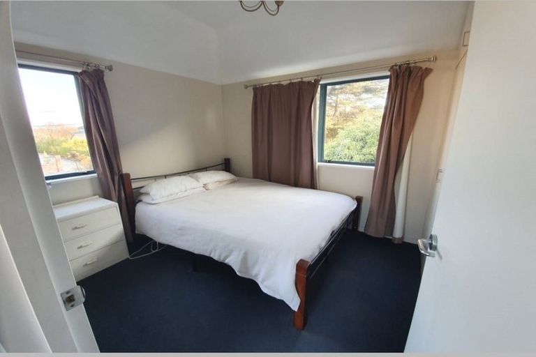 Photo of property in 1/359 Hereford Street, Linwood, Christchurch, 8011