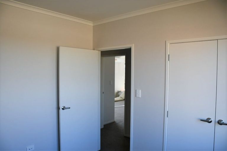 Photo of property in 37u1 North Ridge Drive, Rototuna North, Hamilton, 3210