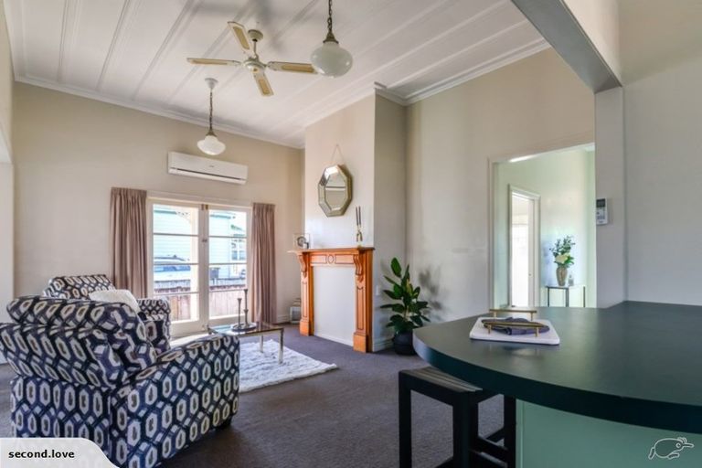 Photo of property in 69a Lorne Street, Morrinsville, 3300