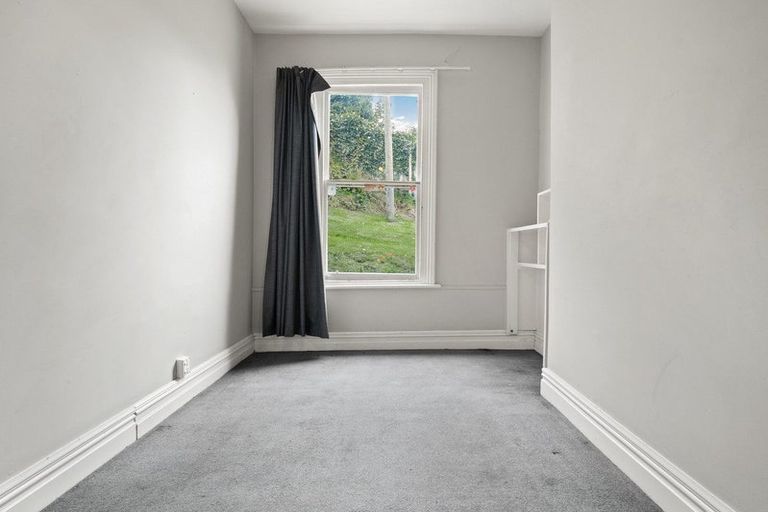Photo of property in 76 South Road, The Glen, Dunedin, 9011