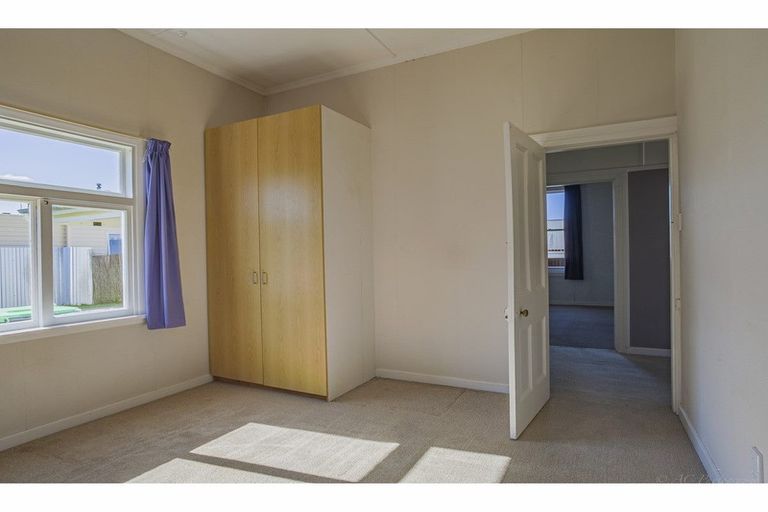 Photo of property in 309 Church Street, West End, Timaru, 7910