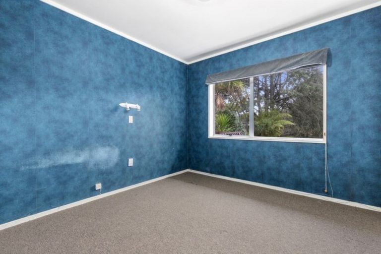 Photo of property in 1 Conway Place, Chartwell, Hamilton, 3210