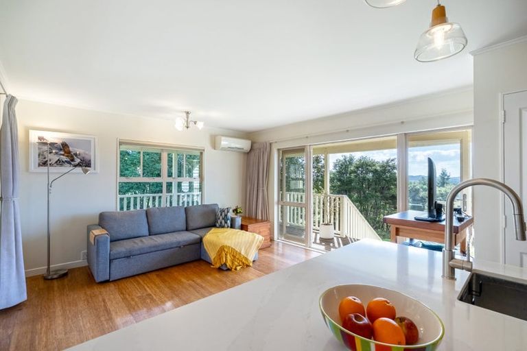 Photo of property in 171 Pinchgut Road, Kaukapakapa, 0873