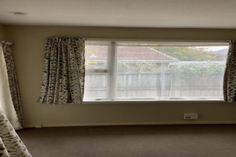 Photo of property in 5/28 Geraldine Street, Edgeware, Christchurch, 8013
