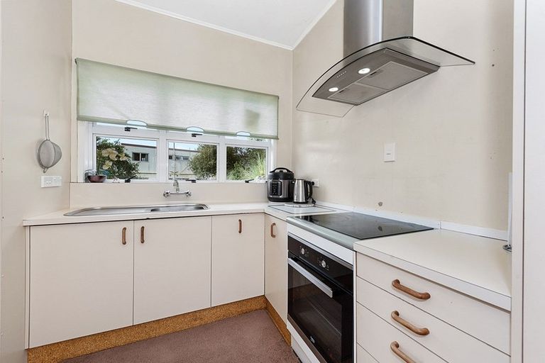 Photo of property in 61 Awakino Road, Te Kuiti, 3910