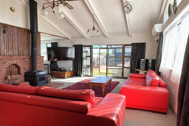 Photo of property in 342 Main South Road, Paroa, Greymouth, 7805