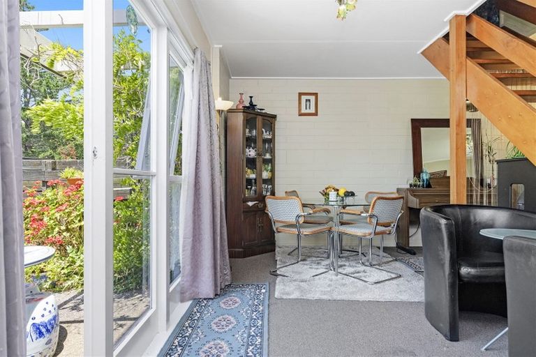 Photo of property in 50 Matai Street, Waiuku, 2123