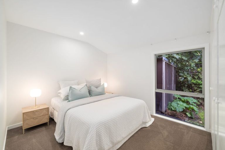 Photo of property in 1/5 Hythe Lane, Saint Martins, Christchurch, 8022