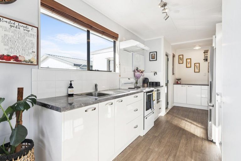 Photo of property in 96 Tawari Street, Matamata, 3400