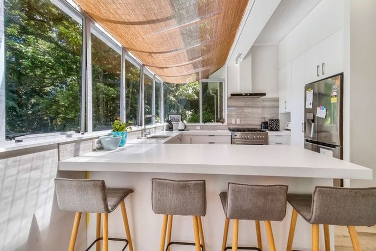 Photo of property in 5 Hector Place, Sunnybrook, Rotorua, 3015