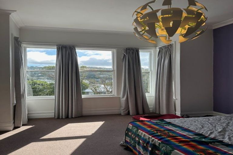 Photo of property in 71 Washington Avenue, Brooklyn, Wellington, 6021