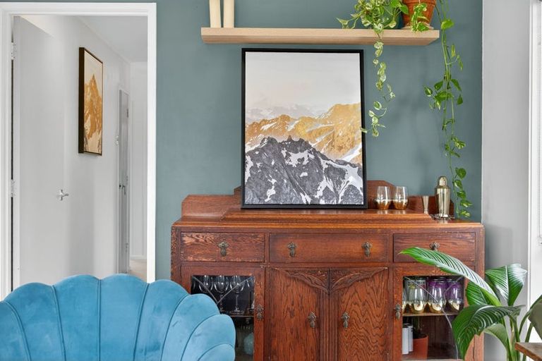 Photo of property in 2/155 Verbena Road, Birkdale, Auckland, 0626