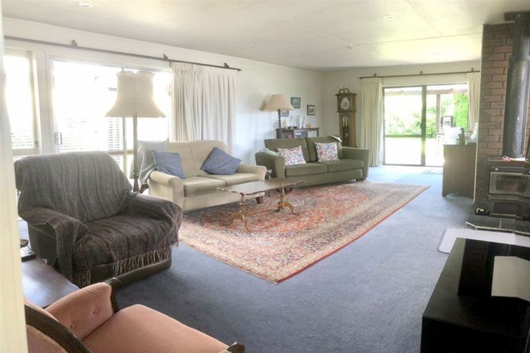 Photo of property in 57 Tavistock Road, Waipukurau, 4200