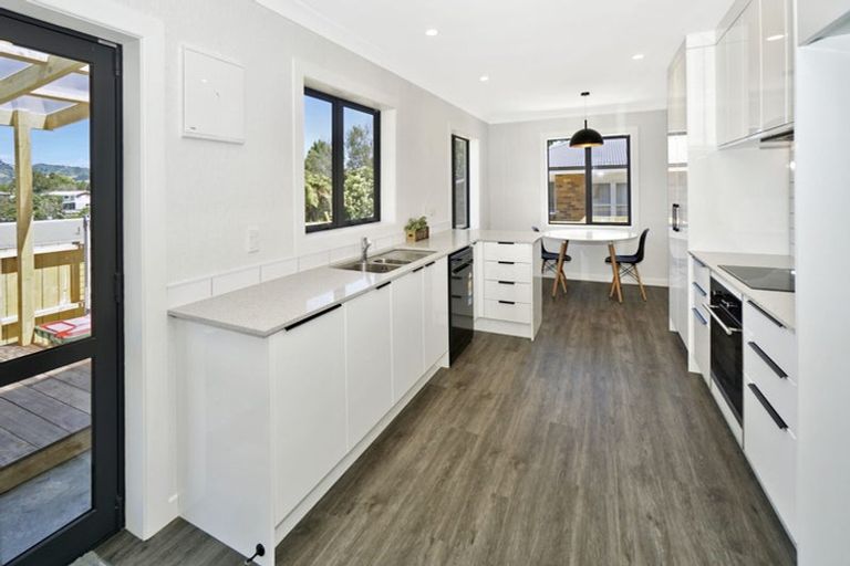 Photo of property in 21 Cameron Road, Te Puke, 3119