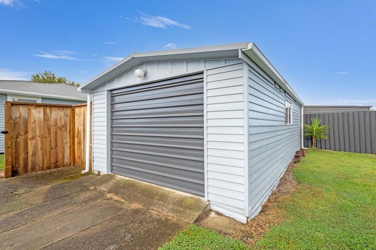 Photo of property in 1/1714 Alexandra Street, Te Awamutu, 3800