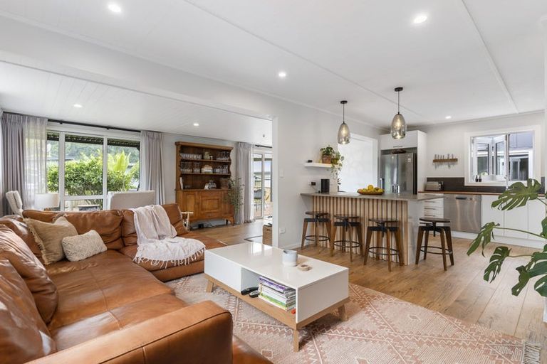 Photo of property in 103b Leighton Road, Whangamata, 3620