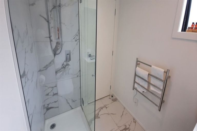 Photo of property in 4/158 Kilmore Street, Christchurch Central, Christchurch, 8013