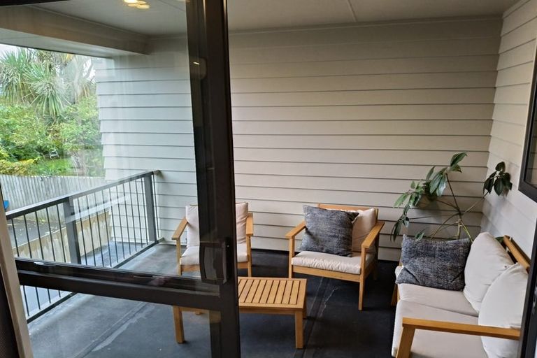 Photo of property in 4/486 Manchester Street, St Albans, Christchurch, 8014