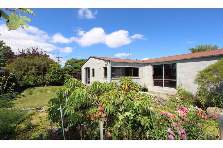Photo of property in 12 Howick Road, Blenheim, 7201