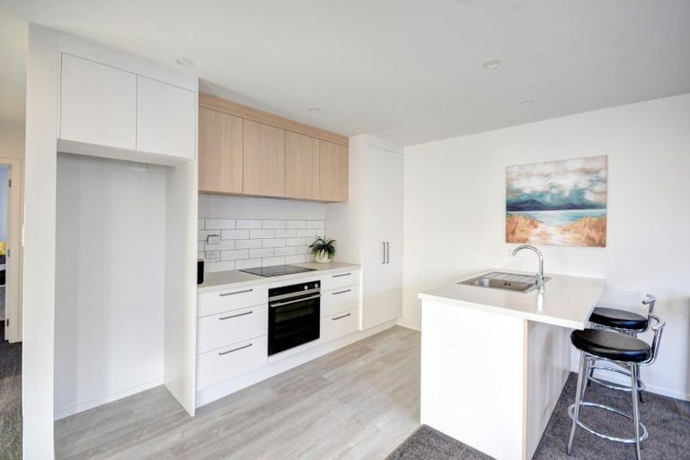 Photo of property in 4/4 Cargill Street, Mosgiel, 9024
