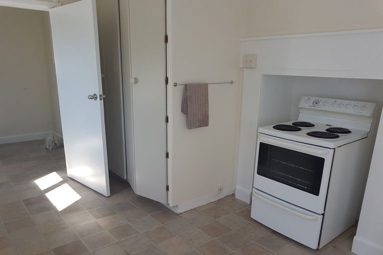 Photo of property in 19 Glencorse Street, Tokoroa, 3420