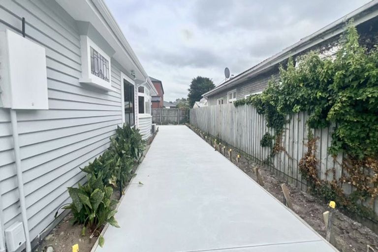 Photo of property in 85 Rattray Street, Riccarton, Christchurch, 8041