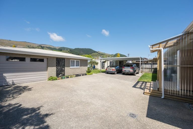 Photo of property in 187 Hill Street, Richmond, 7020