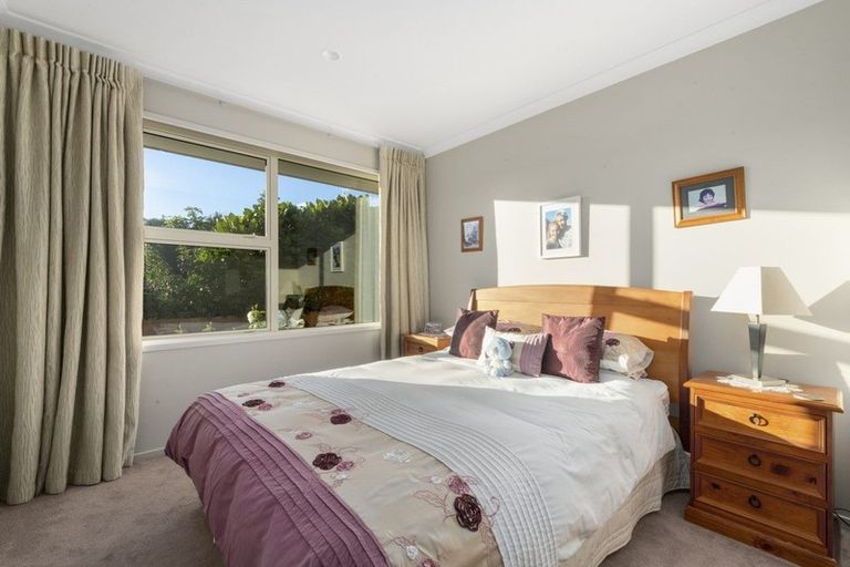 Photo of property in 7 Harkin Close, Bethlehem, Tauranga, 3110