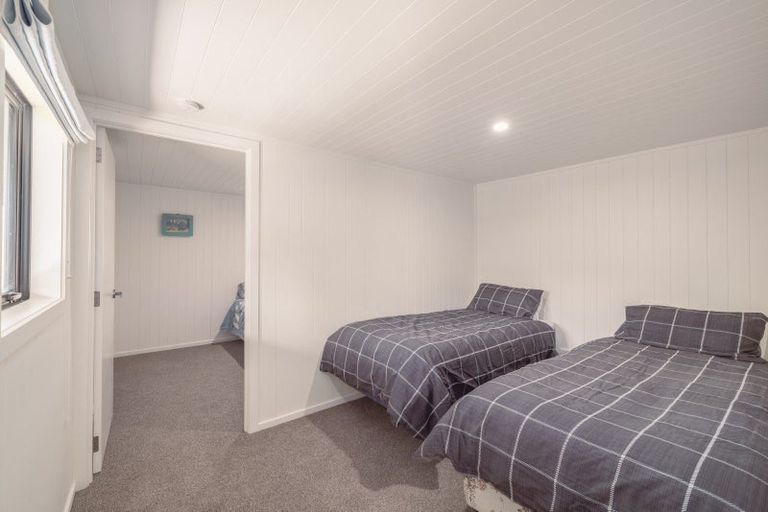 Photo of property in 816 Wainui Main Road, Wainui, French Farm, 7582