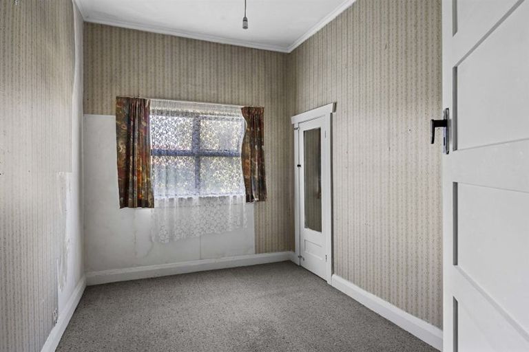 Photo of property in 87 South Road, Manaia, 4612