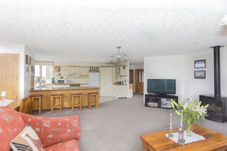 Photo of property in 39 Reservoir Road, Oamaru North, Oamaru, 9400