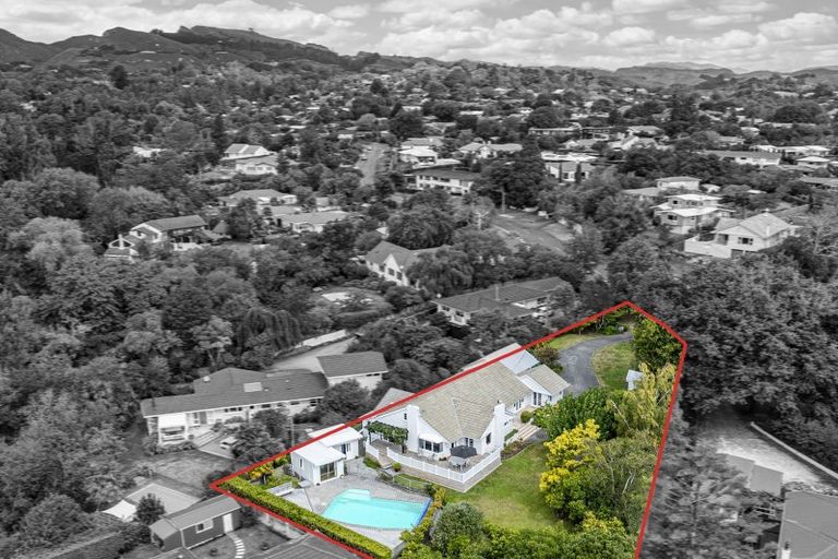Photo of property in 67 Mchardy Street, Havelock North, 4130