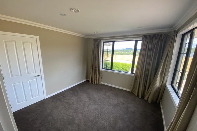 Photo of property in 99 Ngaruawahia Road, Ngaruawahia, Hamilton, 3288