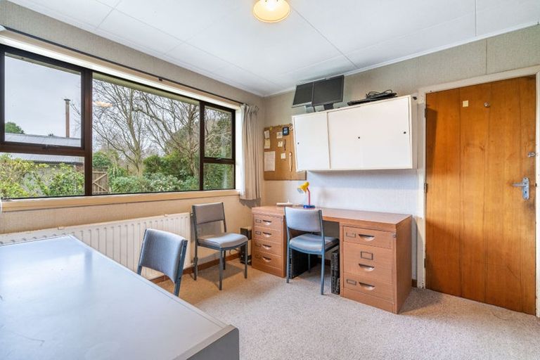 Photo of property in 370 West Plains Road, West Plains, Invercargill, 9874