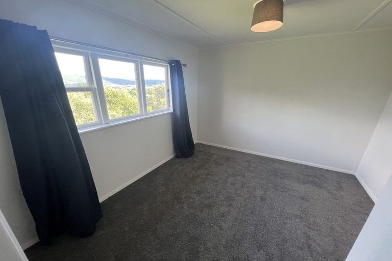 Photo of property in 78- 80 Gear Terrace, Ranui, Porirua, 5024