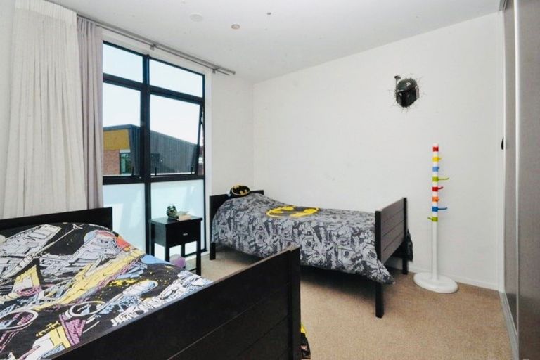 Photo of property in 50/182 Flat Bush School Road, Flat Bush, Auckland, 2019