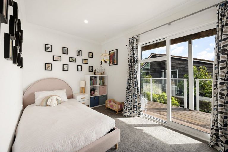 Photo of property in 173 Grafton Road, Hataitai, Wellington, 6011