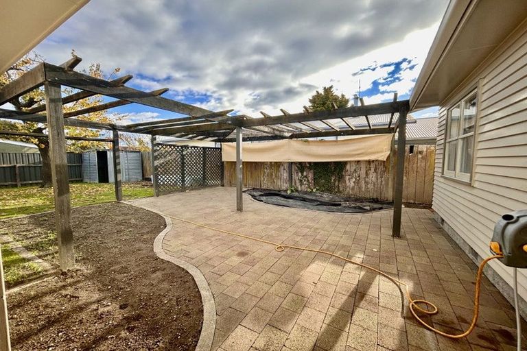 Photo of property in 39 Plunket Street, Tamatea, Napier, 4112